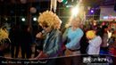 Grupos musicales en Irapuato - Banda Mineros Show - Xv de Emily - Foto 13