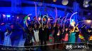 Grupos musicales en Irapuato - Banda Mineros Show - Xv de Emily - Foto 15