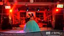 Grupos musicales en Irapuato - Banda Mineros Show - Xv de Emily - Foto 25