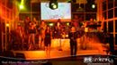 Grupos musicales en Irapuato - Banda Mineros Show - Xv de Emily - Foto 31