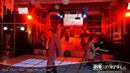 Grupos musicales en Irapuato - Banda Mineros Show - Xv de Emily - Foto 32