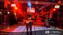 Grupos musicales en Irapuato - Banda Mineros Show - Xv de Emily - Foto 35