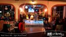Grupos musicales en Irapuato - Banda Mineros Show - Xv de Emily - Foto 37