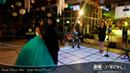 Grupos musicales en Irapuato - Banda Mineros Show - Xv de Emily - Foto 38