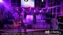 Grupos musicales en Irapuato - Banda Mineros Show - Xv de Emily - Foto 40