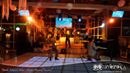 Grupos musicales en Irapuato - Banda Mineros Show - Xv de Emily - Foto 41
