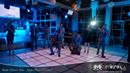 Grupos musicales en Irapuato - Banda Mineros Show - Xv de Emily - Foto 42