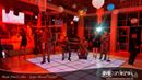 Grupos musicales en Irapuato - Banda Mineros Show - Xv de Emily - Foto 43