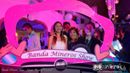 Grupos musicales en Irapuato - Banda Mineros Show - Xv de Emily - Foto 58