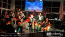 Grupos musicales en Irapuato - Banda Mineros Show - Xv de Emily - Foto 72