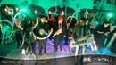 Grupos musicales en Irapuato - Banda Mineros Show - Xv de Emily - Foto 92