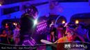 Grupos musicales en Irapuato - Banda Mineros Show - Xv de Emily - Foto 95