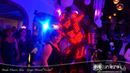 Grupos musicales en Irapuato - Banda Mineros Show - Xv de Emily - Foto 99