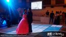 Grupos musicales en Guanajuato - Banda Mineros Show - XV de Erandi - Foto 1