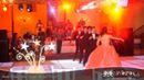 Grupos musicales en Guanajuato - Banda Mineros Show - XV de Erandi - Foto 3
