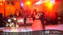 Grupos musicales en Guanajuato - Banda Mineros Show - XV de Erandi - Foto 4