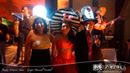 Grupos musicales en Guanajuato - Banda Mineros Show - XV de Erandi - Foto 16