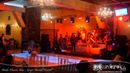 Grupos musicales en Guanajuato - Banda Mineros Show - XV de Erandi - Foto 25