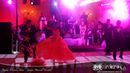 Grupos musicales en Guanajuato - Banda Mineros Show - XV de Erandi - Foto 27