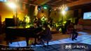 Grupos musicales en Guanajuato - Banda Mineros Show - XV de Erandi - Foto 37