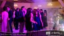 Grupos musicales en Guanajuato - Banda Mineros Show - XV de Erandi - Foto 48