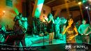 Grupos musicales en Guanajuato - Banda Mineros Show - XV de Erandi - Foto 52