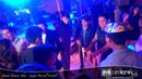 Grupos musicales en Guanajuato - Banda Mineros Show - XV de Erandi - Foto 59