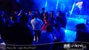 Grupos musicales en Guanajuato - Banda Mineros Show - XV de Erandi - Foto 63
