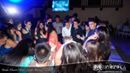 Grupos musicales en Guanajuato - Banda Mineros Show - XV de Erandi - Foto 64