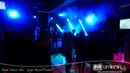 Grupos musicales en Guanajuato - Banda Mineros Show - XV de Erandi - Foto 65