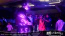 Grupos musicales en Guanajuato - Banda Mineros Show - XV de Erandi - Foto 74