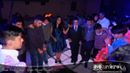 Grupos musicales en Guanajuato - Banda Mineros Show - XV de Erandi - Foto 91