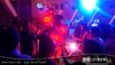 Grupos musicales en Guanajuato - Banda Mineros Show - XV de Erandi - Foto 92