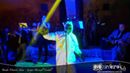 Grupos musicales en Guanajuato - Banda Mineros Show - XV de Erandi - Foto 95