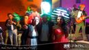 Grupos musicales en Guanajuato - Banda Mineros Show - XV de Erandi - Foto 96