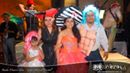 Grupos musicales en Guanajuato - Banda Mineros Show - XV de Erandi - Foto 98