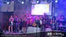 Grupos musicales en Guanajuato - Banda Mineros Show - XV de Jennifer - Foto 4