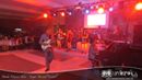 Grupos musicales en Guanajuato - Banda Mineros Show - XV de Jennifer - Foto 6