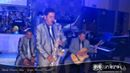 Grupos musicales en Guanajuato - Banda Mineros Show - XV de Jennifer - Foto 7