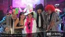 Grupos musicales en Guanajuato - Banda Mineros Show - XV de Jennifer - Foto 10