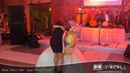 Grupos musicales en Guanajuato - Banda Mineros Show - XV de Jennifer - Foto 18