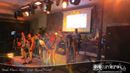 Grupos musicales en Guanajuato - Banda Mineros Show - XV de Jennifer - Foto 32
