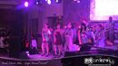 Grupos musicales en Guanajuato - Banda Mineros Show - XV de Jennifer - Foto 34