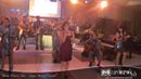 Grupos musicales en Guanajuato - Banda Mineros Show - XV de Jennifer - Foto 37