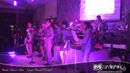 Grupos musicales en Guanajuato - Banda Mineros Show - XV de Jennifer - Foto 41