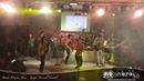 Grupos musicales en Guanajuato - Banda Mineros Show - XV de Jennifer - Foto 43