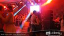 Grupos musicales en Guanajuato - Banda Mineros Show - XV de Jennifer - Foto 53