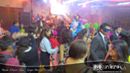 Grupos musicales en Guanajuato - Banda Mineros Show - XV de Jennifer - Foto 57