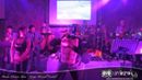 Grupos musicales en Guanajuato - Banda Mineros Show - XV de Jennifer - Foto 64