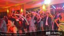 Grupos musicales en Guanajuato - Banda Mineros Show - XV de Jennifer - Foto 69